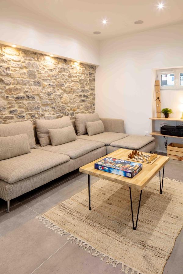 Ted Surf House Bed & Breakfast Capbreton Dış mekan fotoğraf